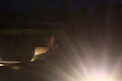 Road Movie sur place et sans camera 030 * 6000 x 4000 * (4.27MB)